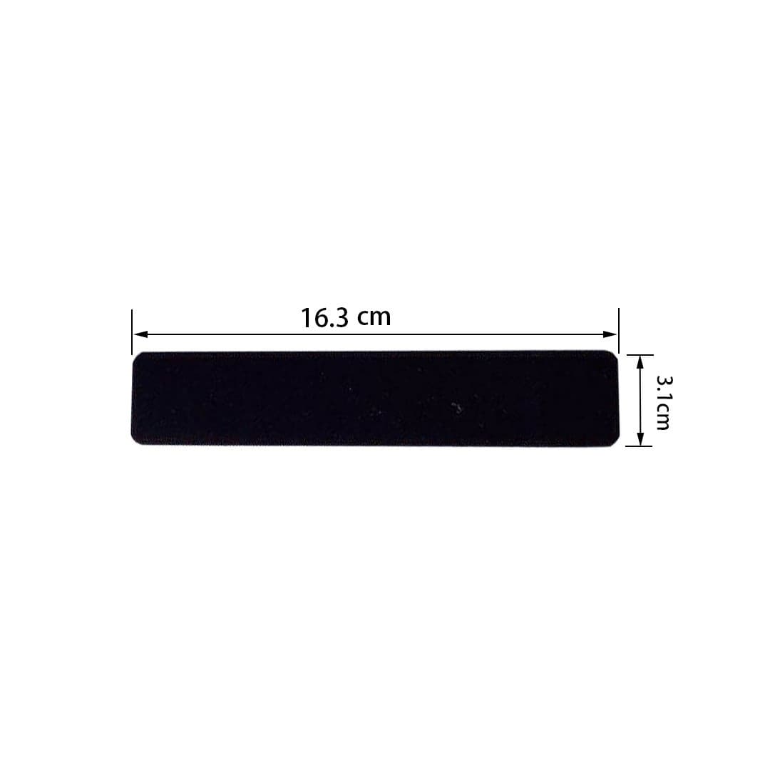 (Wholesale), pencil case PVC, square pen, protective case, storage bag, direct factory sales 2