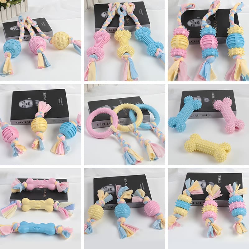 (Wholesale), toy, pet 2