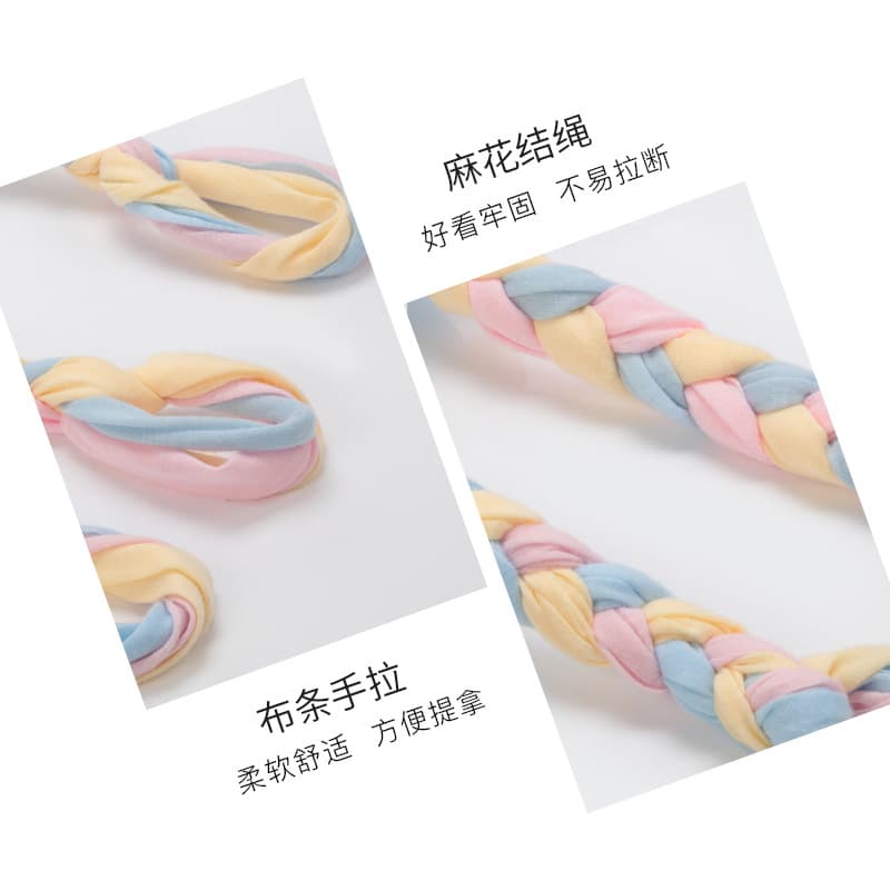 (Wholesale), toy, pet 4
