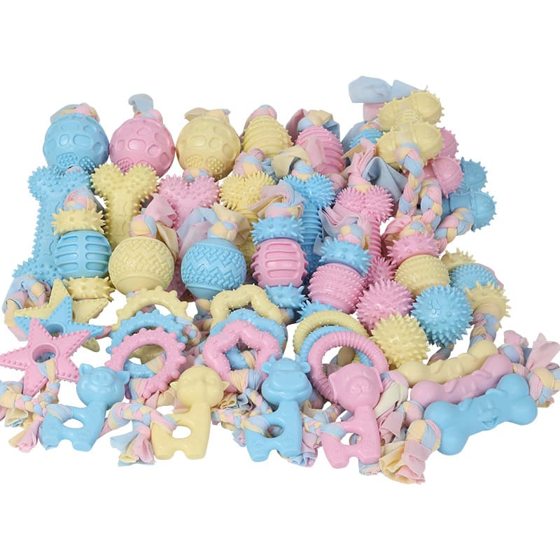 (Wholesale), toy, pet 5
