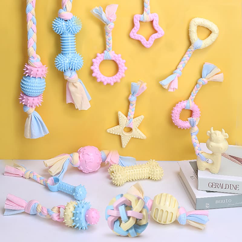 (Wholesale), toy, pet