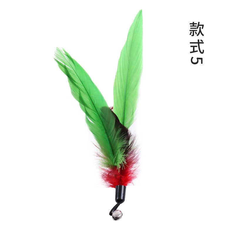 Changeable toy, factory direct supply, cat, pet 3