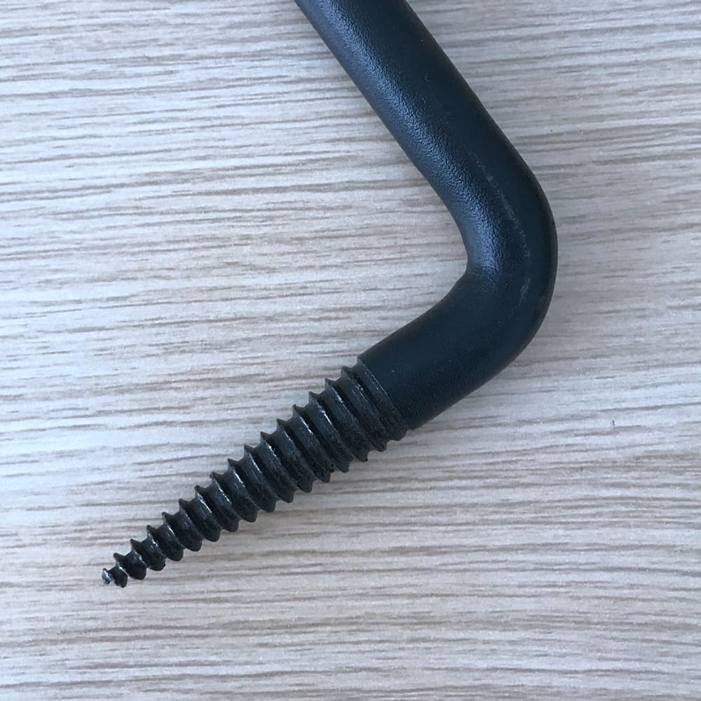 Outdoor products sports equipment hunting hook climbing tree and tree nail trees climb tree hook TREE step 3