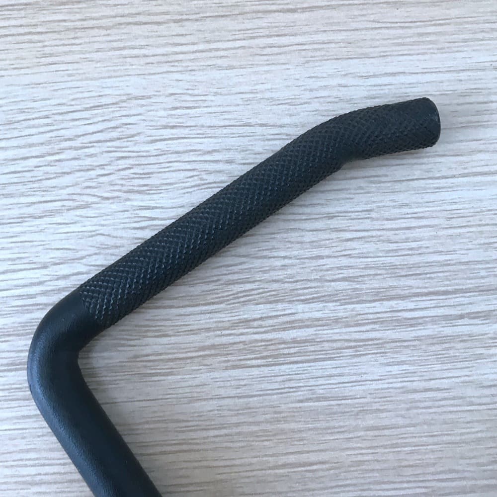 Outdoor products sports equipment hunting hook climbing tree and tree nail trees climb tree hook TREE step 4