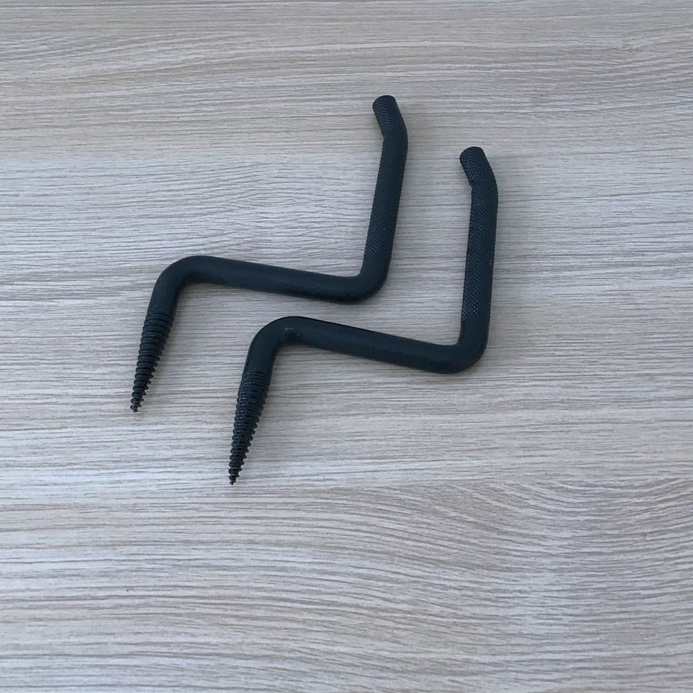 Outdoor products sports equipment hunting hook climbing tree and tree nail trees climb tree hook TREE step