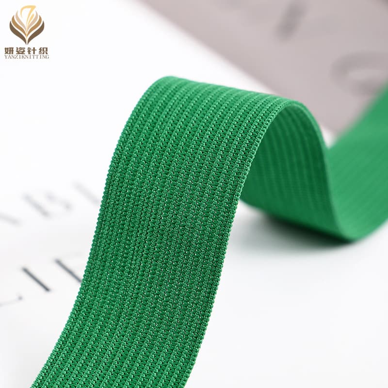 Bag, elastic tape, 53 colors, on elastic band, (Physicals) 4