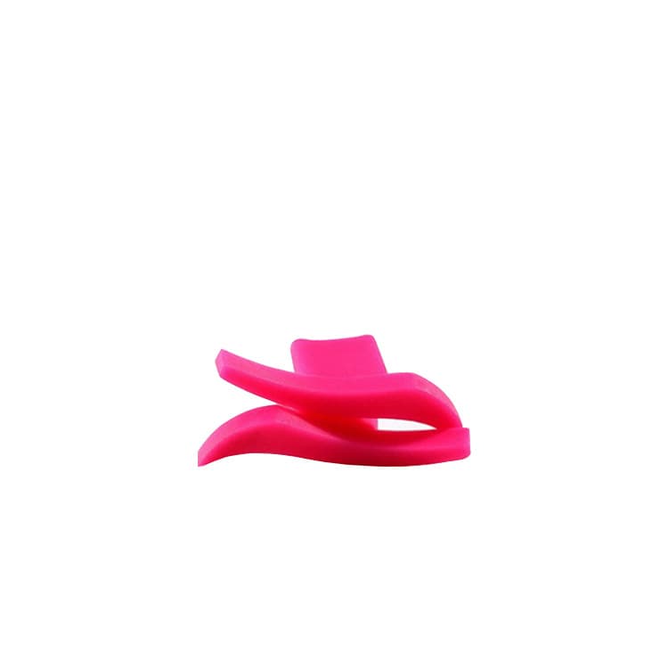 Wing Eyeliner Stamp Silicone Eye Makeup Stamp 5