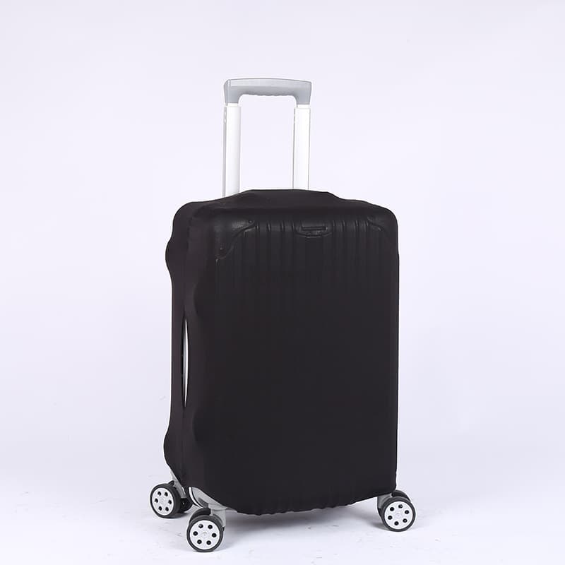 Elastic suitcase, jacket, dustproof box, dust cover, direct factory sales, 180G 2