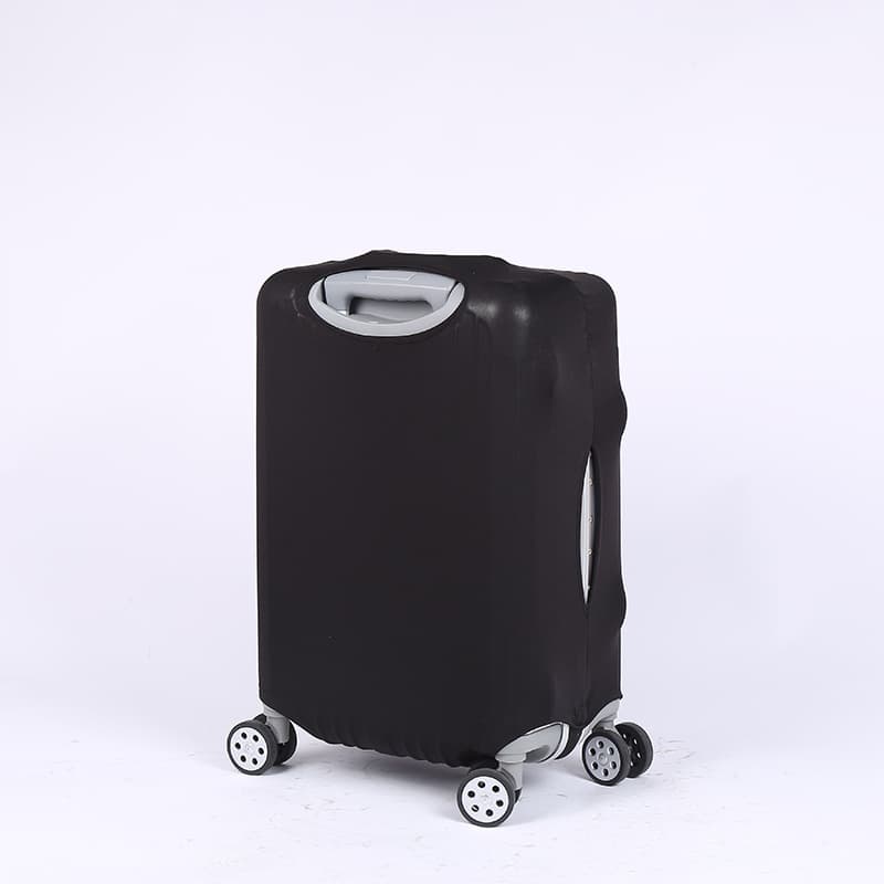 Elastic suitcase, jacket, dustproof box, dust cover, direct factory sales, 180G 3