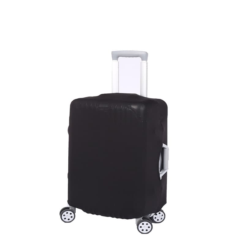 Elastic suitcase, jacket, dustproof box, dust cover, direct factory sales, 180G 5