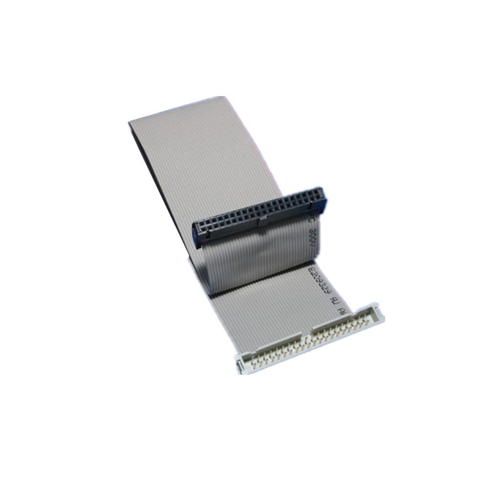 40Pin public IDE extension of the mother IDE line 40pin IDE hard disk line IDE mother -to -public hard disk line 2