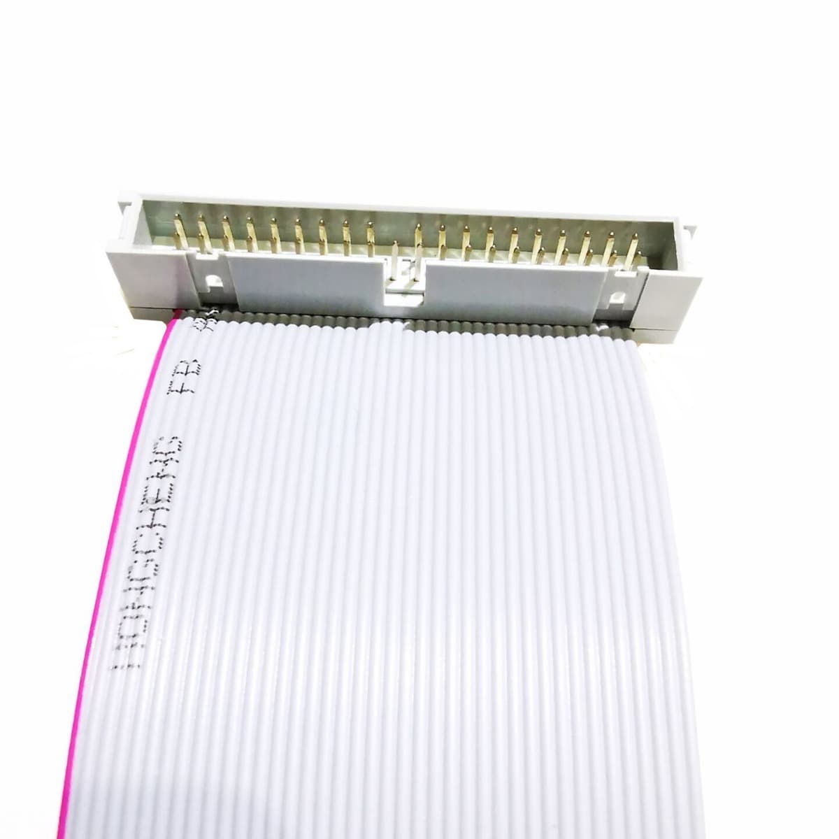 40Pin public IDE extension of the mother IDE line 40pin IDE hard disk line IDE mother -to -public hard disk line 4