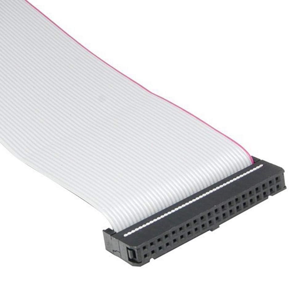 40Pin public IDE extension of the mother IDE line 40pin IDE hard disk line IDE mother -to -public hard disk line 5