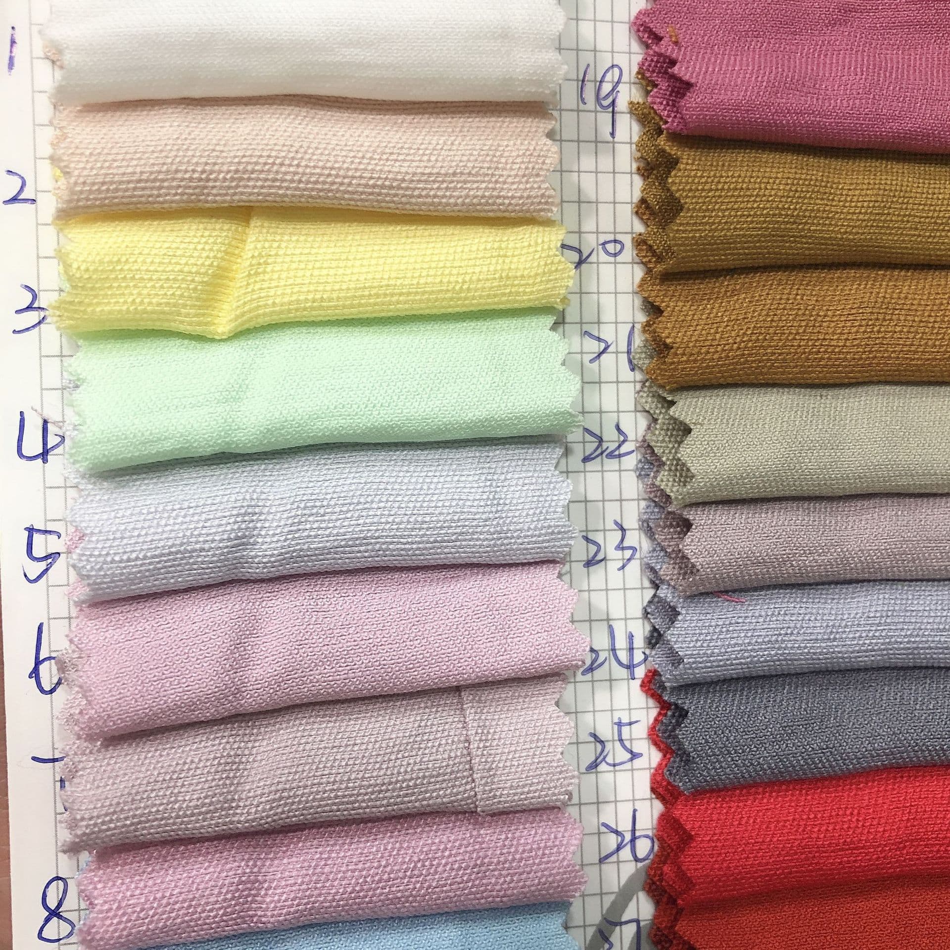 Cloth, overall, trousers, pijama, jacket 2