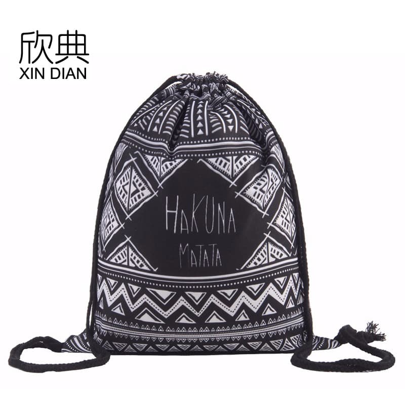 (Cross-border trading), storage bag, Amazon, print
