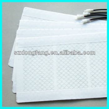 Factory direct power supply hot needle thorns cotton, electric blanket, gel no woven coil sheet sheet, wholesale acupuncture cotton, etc. 3