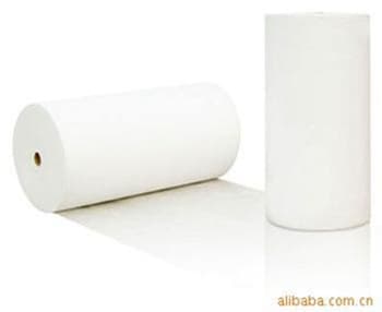 Factory direct power supply hot needle thorns cotton, electric blanket, gel no woven coil sheet sheet, wholesale acupuncture cotton, etc. 5
