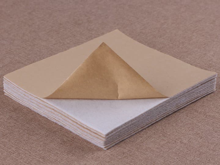 Factory direct power supply hot needle thorns cotton, electric blanket, gel no woven coil sheet sheet, wholesale acupuncture cotton, etc. 6