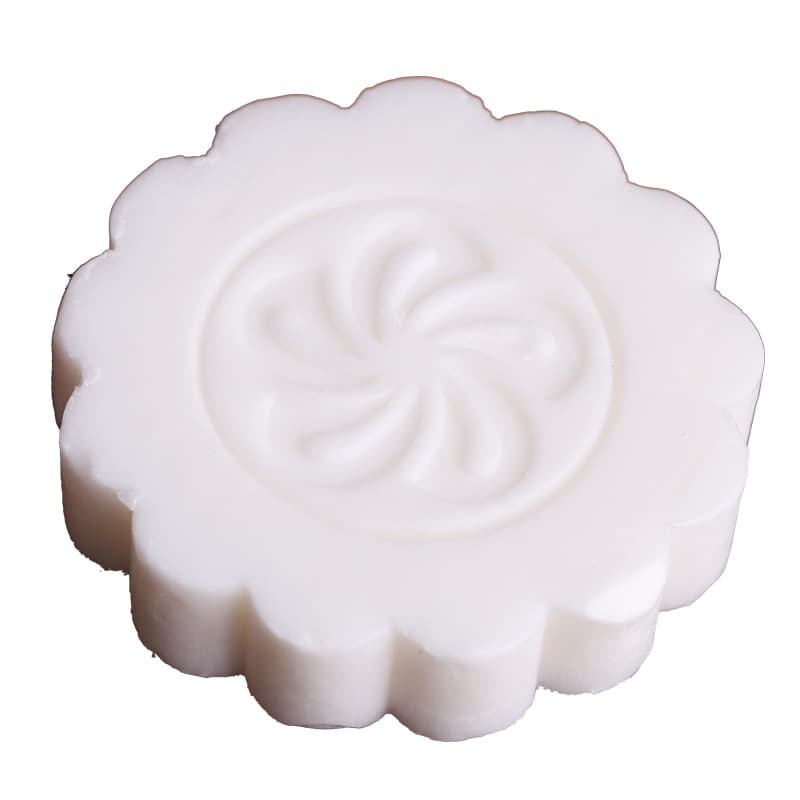 (Wholesale), room disposable soap for hotel, set 5