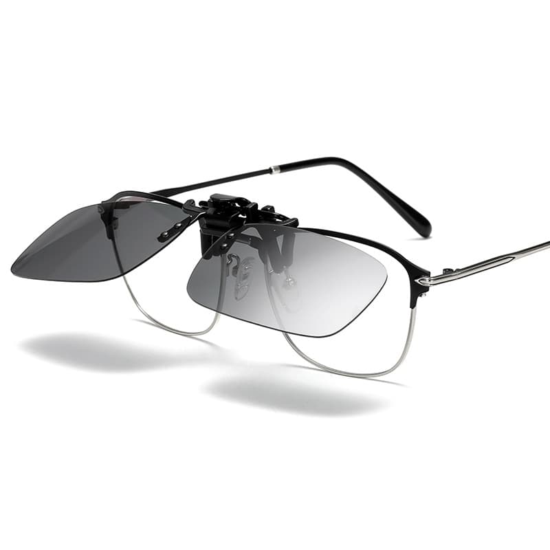 (Wholesale), sunglasses, glasses for men and women, direct factory sales 3