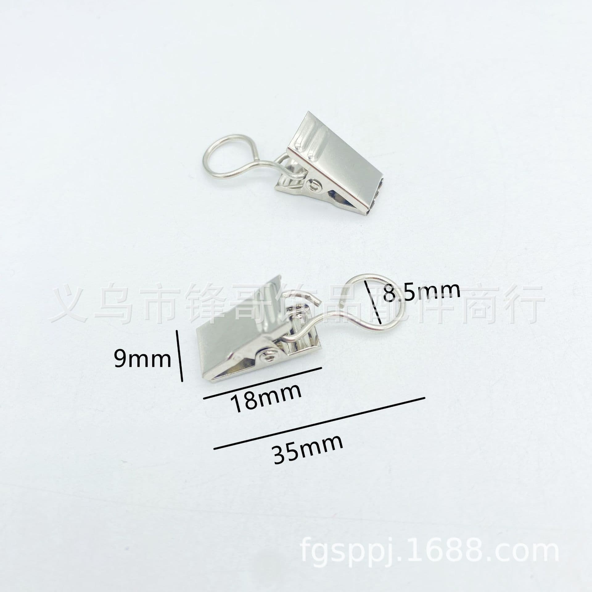 Cloth, accessories 2