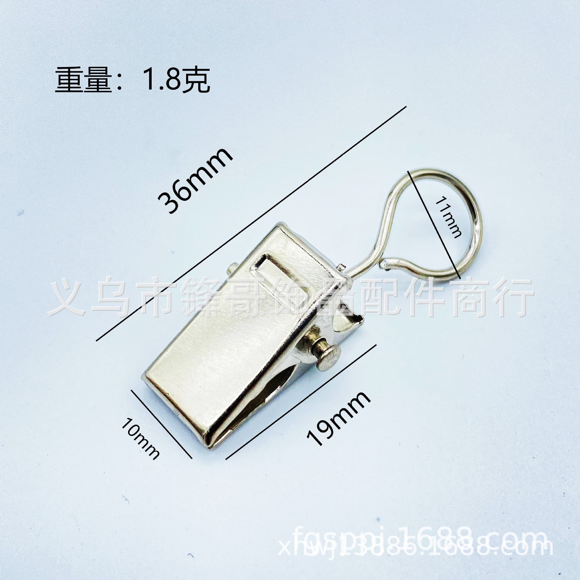 Cloth, accessories 4