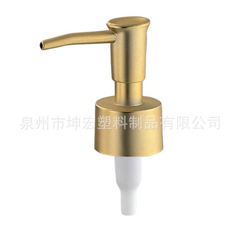 (Wholesale), plastic nozzle, hand sanitizer, container, (Physicals) 4