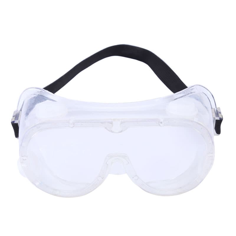 Goggles for labor protection, splash protection, wind and sand protection, cycling work, dustproof, dustproof protection, goggles, fog protection 5