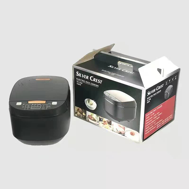 (Cross-border trading), smart universal rice cooker 2
