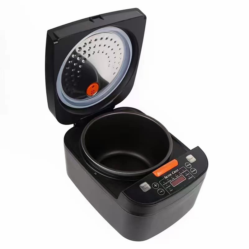 (Cross-border trading), smart universal rice cooker 3