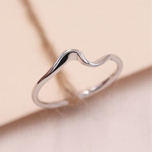 Fashionable women's bracelet, European style, Birthday gift 2