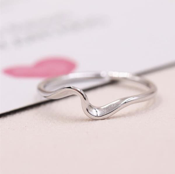 Fashionable women's bracelet, European style, Birthday gift 3