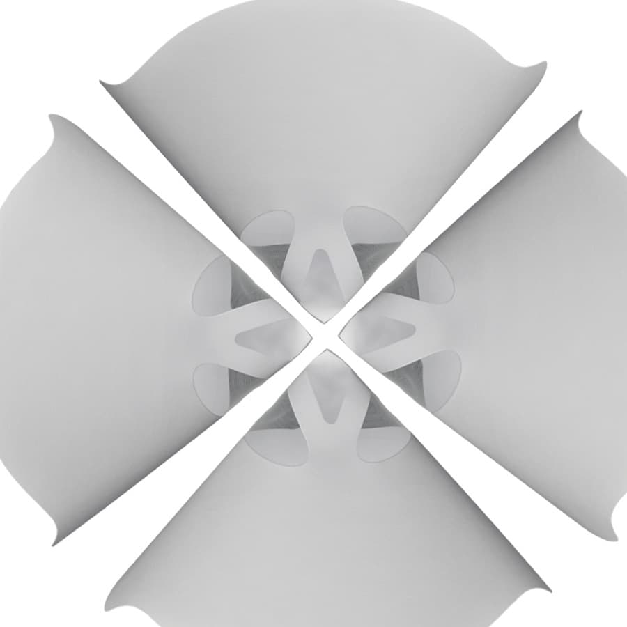 (Wholesale), filter, funnel, 3D 2