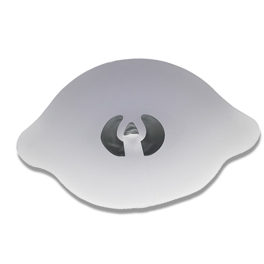 (Wholesale), filter, funnel, 3D 3