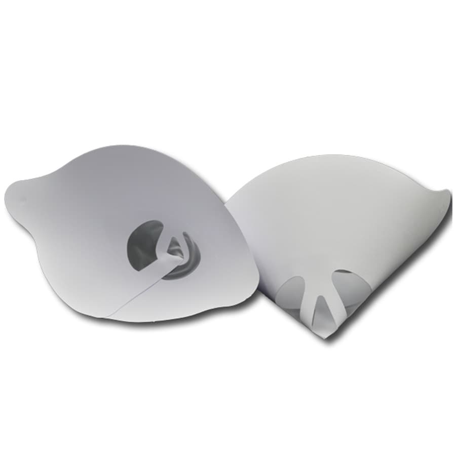 (Wholesale), filter, funnel, 3D 5