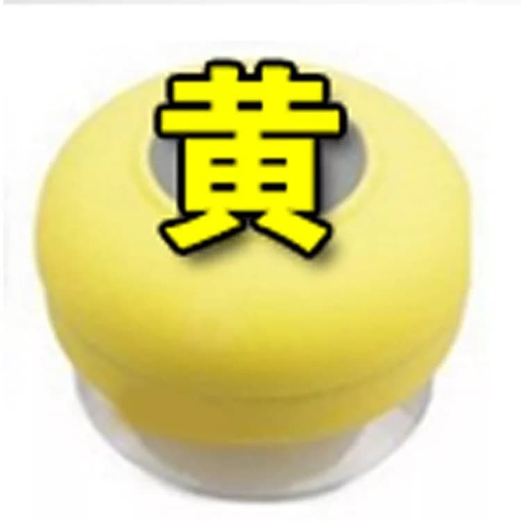 New waterproof Bluetooth suction cup speakers Bathroom Little Sound Sound Sound Portable Sound Batoles Wireless Bluetooth Audio 4