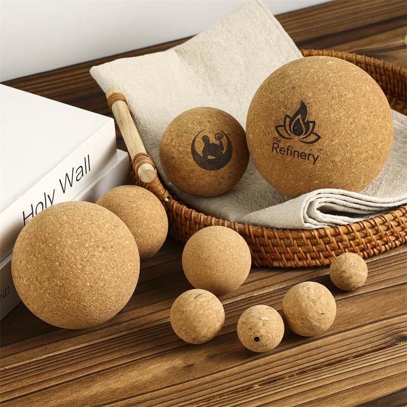 Bottle stopper, polishing cloth handmade, accessories for yoga, factory direct supply, DIY 2