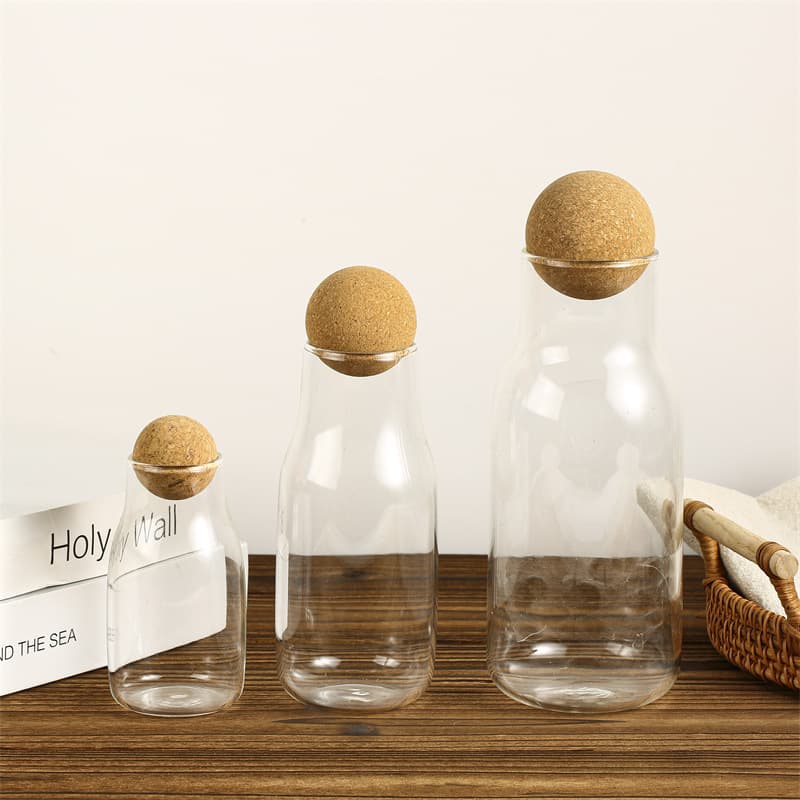 Bottle stopper, polishing cloth handmade, accessories for yoga, factory direct supply, DIY 3