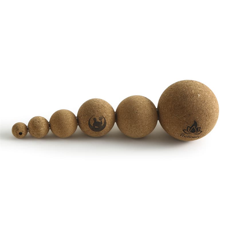 Bottle stopper, polishing cloth handmade, accessories for yoga, factory direct supply, DIY 5