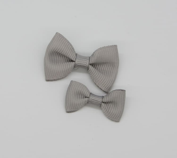 (Wholesale), children's bow tie with bow, decorations, jewelry, style, Birthday gift 4