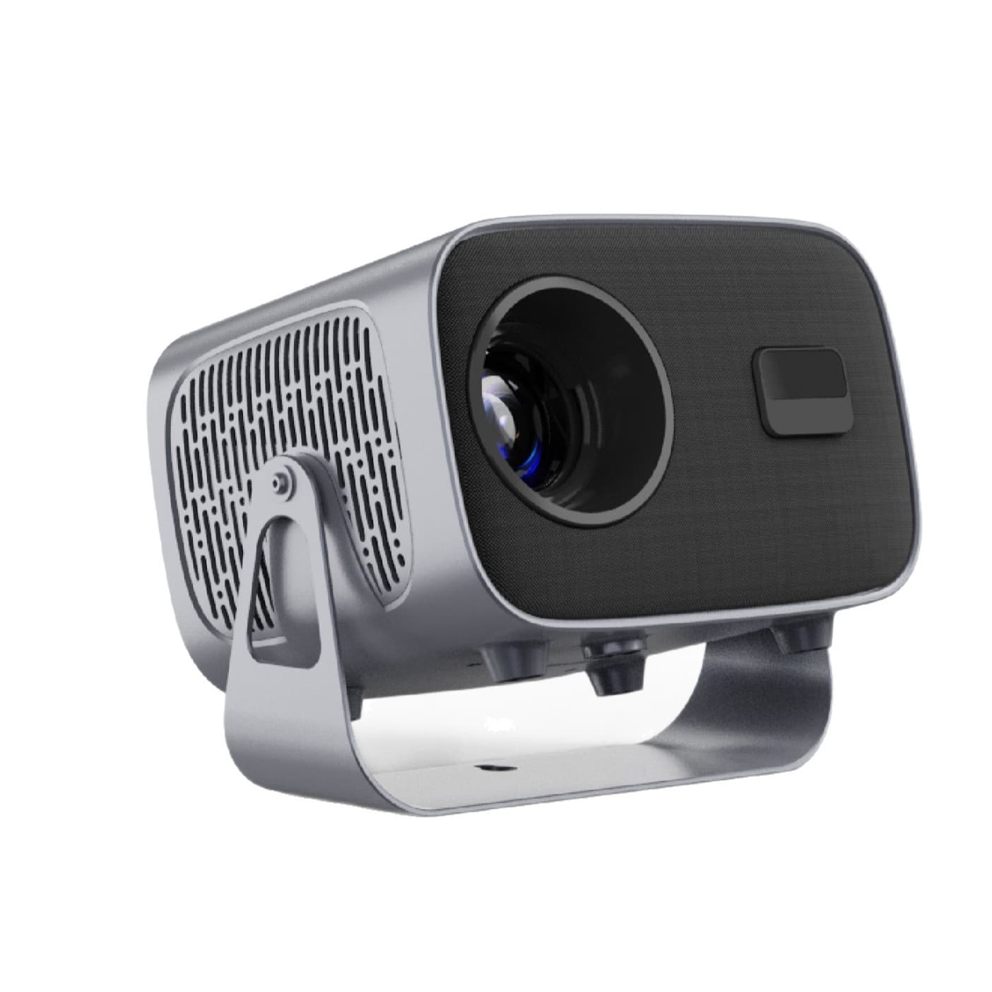 Projector, entertainment small handheld mobile phone 5