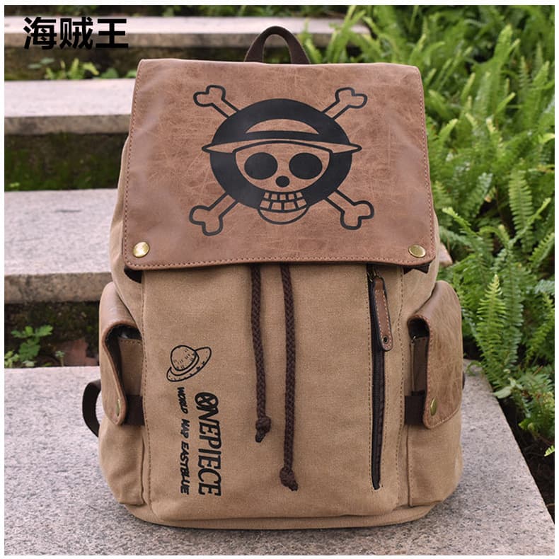 (Cross-border trading), (Wholesale), backpack, bag, cloth book 2