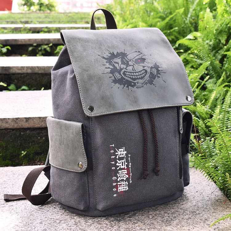 (Cross-border trading), (Wholesale), backpack, bag, cloth book 4