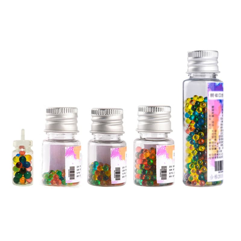 Smoke beaded cigarette cigarette cigarette filtering mouth splash pill fruit flavors DIY male/lady smoke use savory bead 4