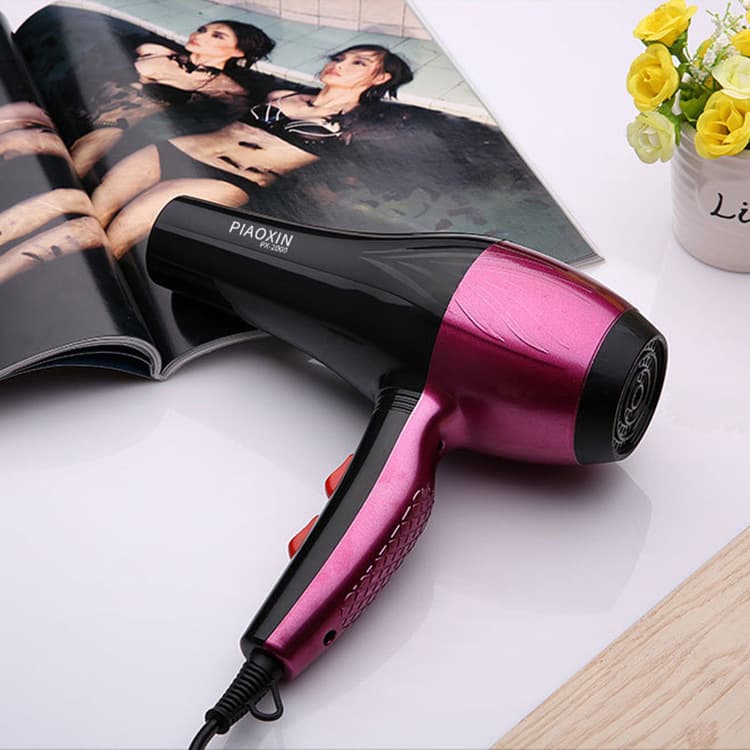 (Wholesale), hot and cold hair dryer, high power 3