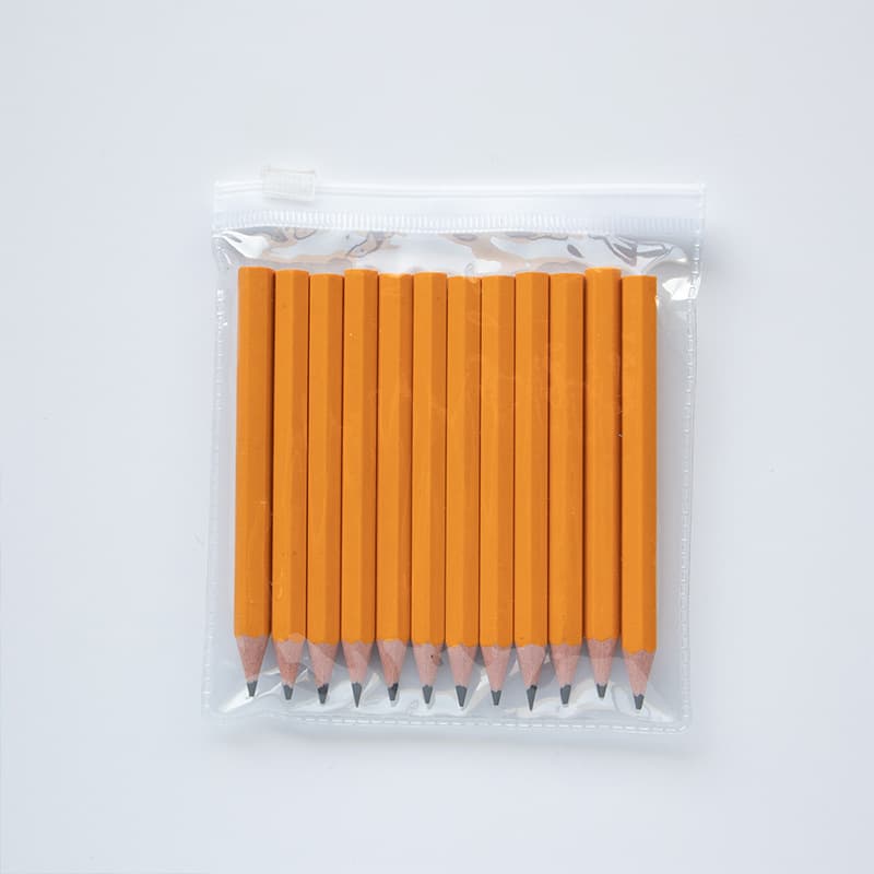 (Wholesale), children's small stationery 2