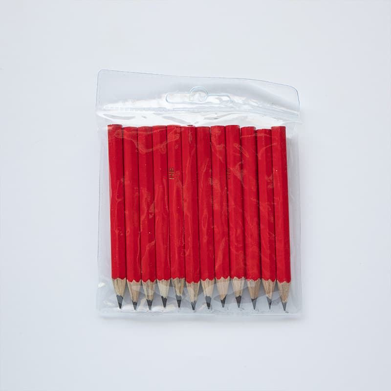 (Wholesale), children's small stationery 3