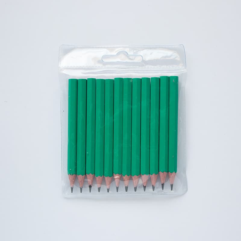 (Wholesale), children's small stationery 4