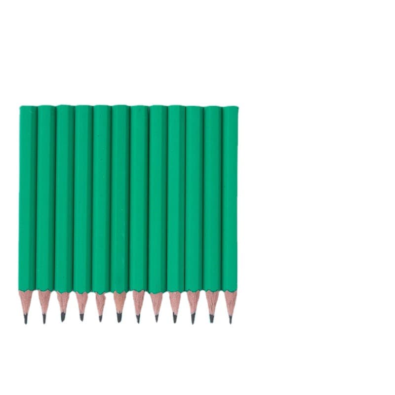 (Wholesale), children's small stationery 5