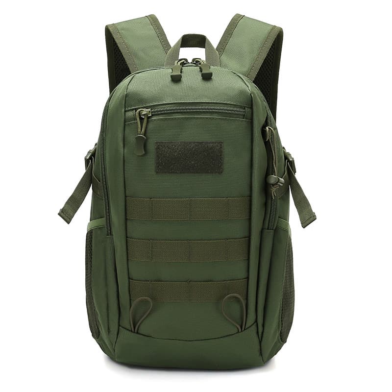 Backpack, climbing sports travel bag for men and women, Amazon 4